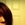 20120215055438-stringio