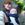 20120215094644-mom_babe2