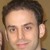 20120403102732-greg_photo