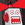 20120215104934-robot_rampage_avatar