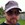 20120216062900-armyhat