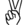 20120215112551-v_sign