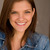 20120224224617-headshot_2011_2_