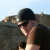 20120215140119-stringio