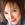 20120215141343-2012-01-02_12-33-04_533-1