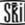 20120215160510-mini_big_skinny