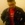 20120215145300-stringio