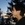 20120215174106-stringio
