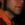 20120215174849-chops_50x50jpg