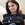 20120215191650-stringio