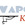 20120321190312-logosmall796905