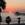20120215210925-oceansidepier