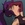 20120215221122-stringio