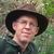 20120404110527-mike_photo
