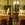 20120215232033-stringio