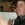 20120216004903-stringio