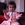 20120216021111-coco9m