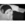 20120216063948-stringio