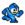 20120216072721-8-bit-mega-man-1