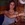 20120216072832-stringio