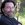 20111228145205-matt_scibilia_cmi20111228-28586-1ug6aly-0
