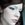 20120216082549-she_writes_8_headshot_2