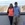 20120216090808-stringio