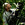 20120216091545-bill_in_field_square