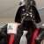 20120216093255-stringio