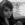 20120216102155-stringio