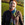 20120216103120-jes_bio_pic