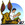 20120216124551-mmboy_color-200