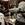 20120216105934-stringio