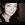 20120216115654-testpic