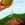 20120216123341-stringio