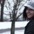 20120216132448-stringio