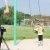 20120216142518-stringio