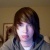 20120216143047-stringio