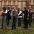 20120216171549-mechthumb