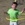20120216152520-stringio
