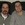 20120216163235-toby_and_dad
