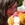 20120216200040-stringio