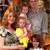20120311114006-17cov.1902