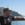 20120216220506-stringio