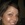 20120216222726-stringio