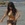 20120216225756-stringio