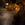 20120217043122-403770_10151092492915217_778730216_22134623_971965285_n_reasonably_small