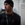 20120217075138-stringio