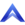 20120217084903-logo1-box