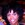 20120217092144-photo_id
